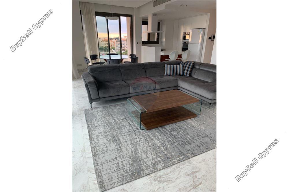 3 bedroom apartment for sale mouttagiaka limassol 8675908 image 16063612