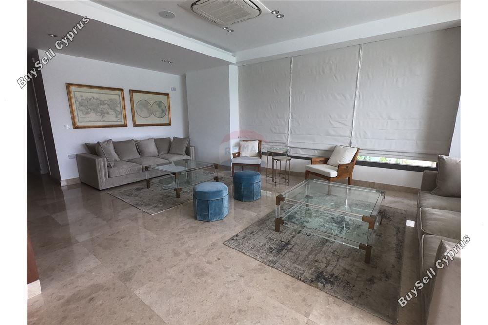 3 bedroom apartment for sale mouttagiaka limassol 8675908 image 16063613