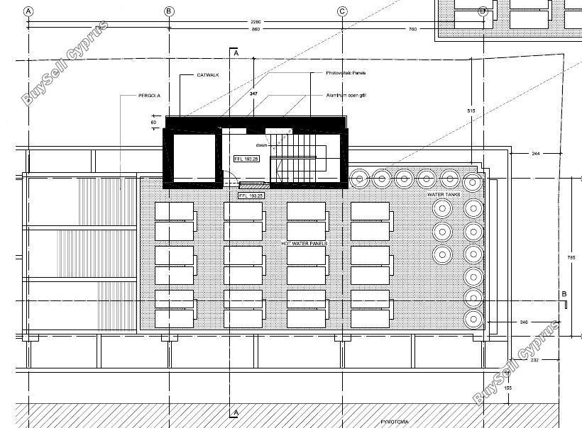 3 bedroom apartment for sale nicosia municipality nicosia 7464908 image 9279964