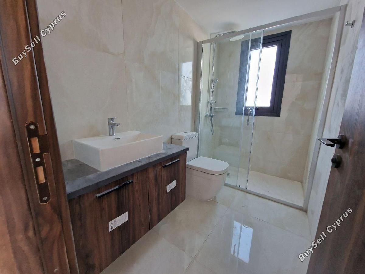 3 bedroom apartment for sale nicosia municipality nicosia 7464908 image 9279966