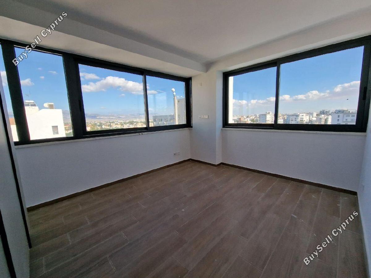 3 bedroom apartment for sale nicosia municipality nicosia 7464908 image 9279968