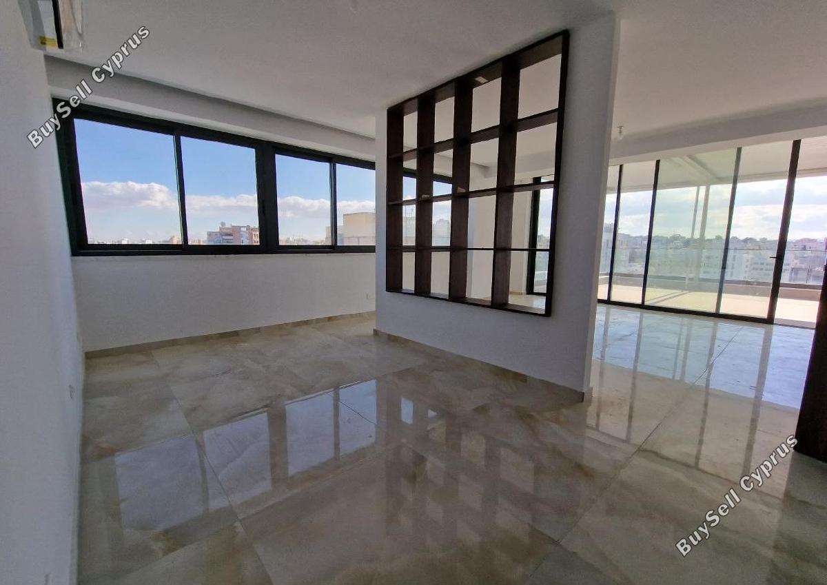 3 bedroom apartment for sale nicosia municipality nicosia 7464908 image 9279970