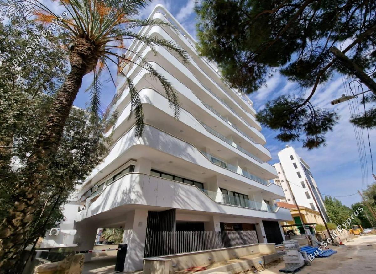 3 bedroom apartment for sale nicosia municipality nicosia 7464908 image 9279972