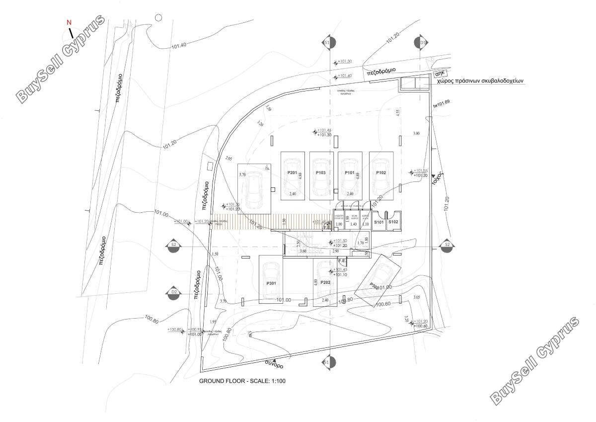 3 bedroom apartment for sale paphos municipality paphos 8982908 image 17993217