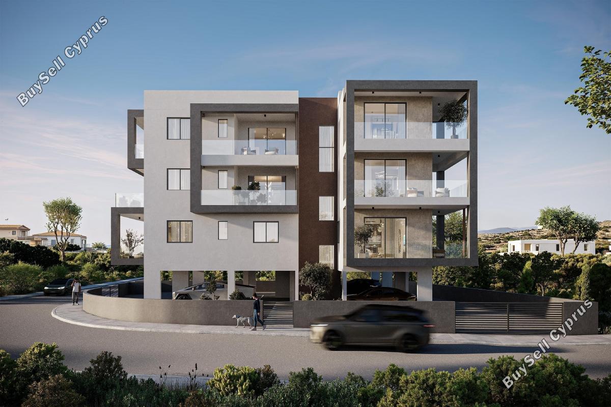 3 bedroom apartment for sale paphos municipality paphos 8982908 image 17993229