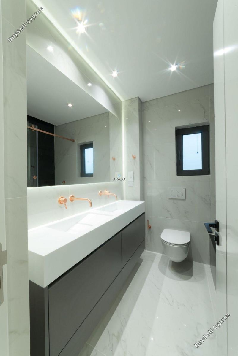 3 bedroom apartment for sale potamos germasogeias limassol 1193908 image 5623240