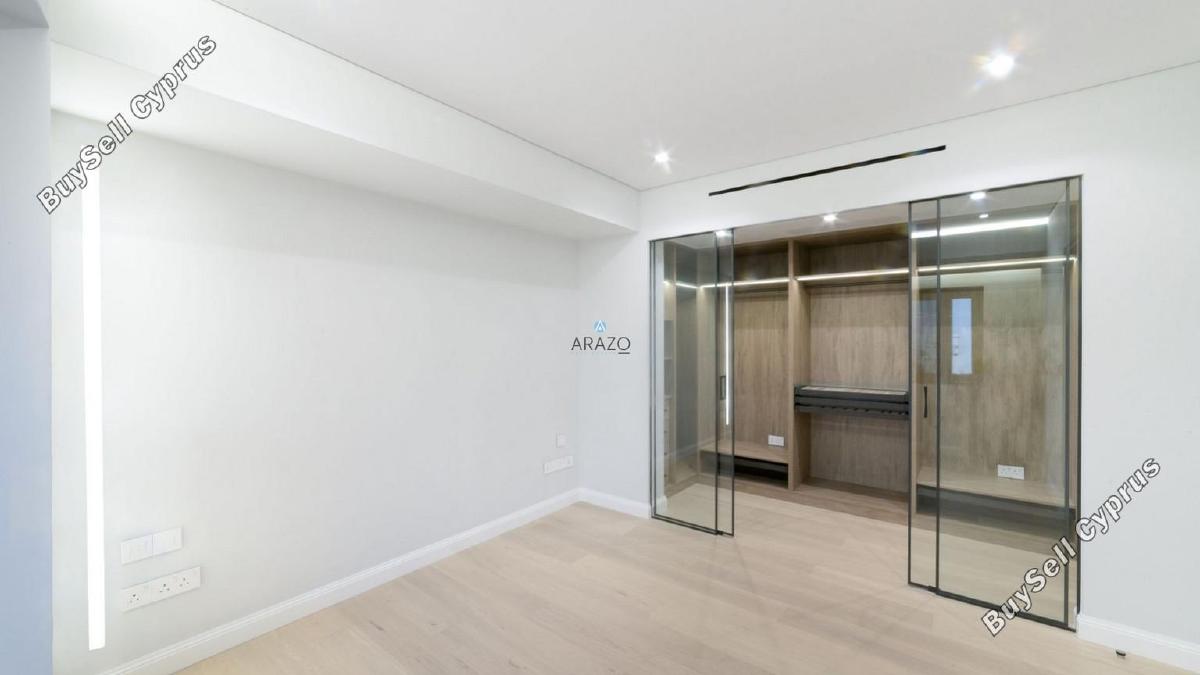 3 bedroom apartment for sale potamos germasogeias limassol 1193908 image 5623254