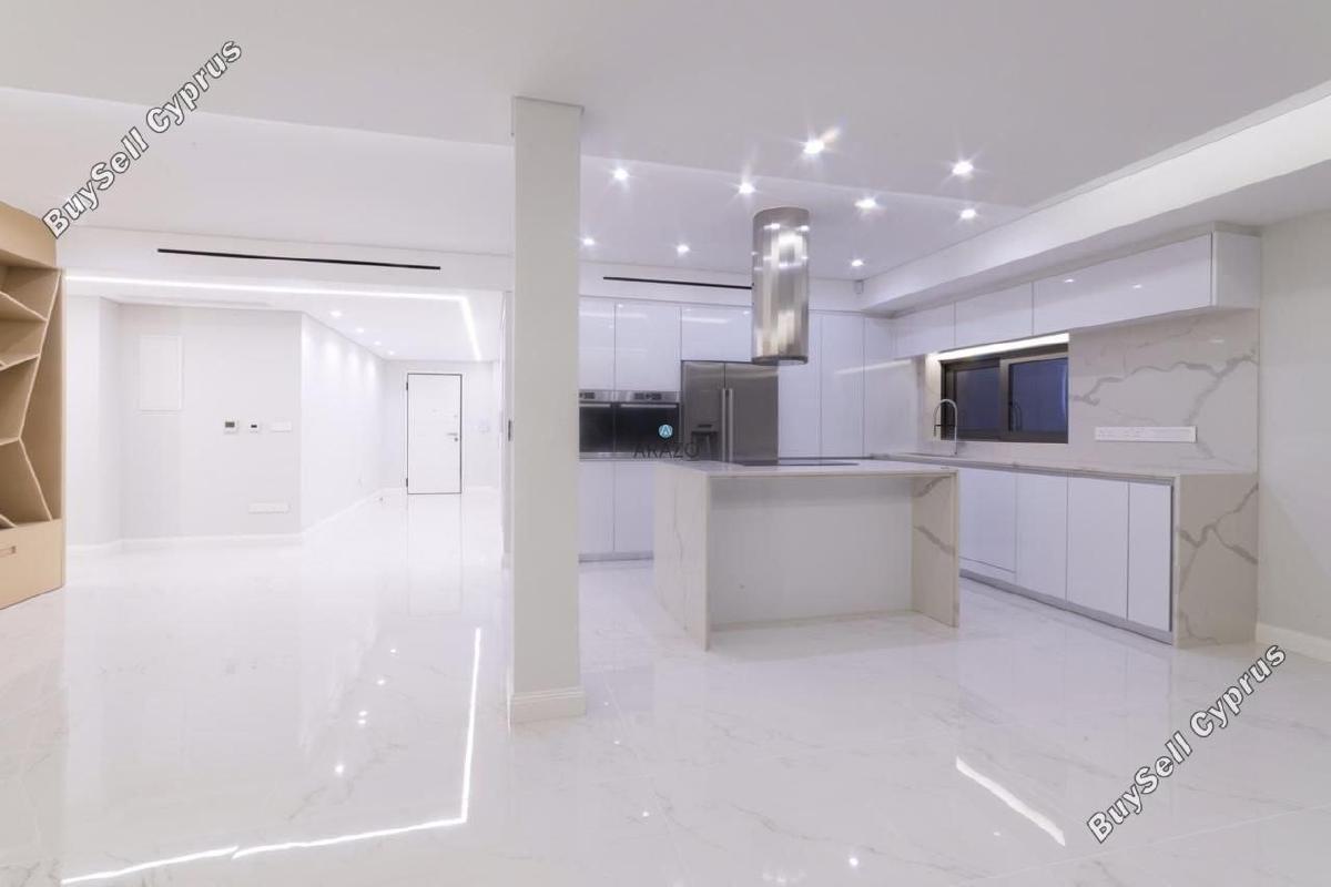3 bedroom apartment for sale potamos germasogeias limassol 1193908 image 5623265