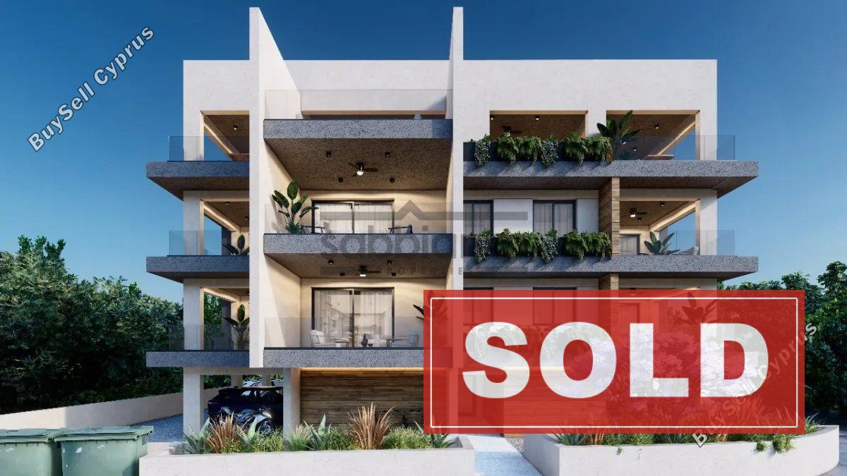 3 bedroom apartment sold aradippou larnaca 8737908 image 17603834