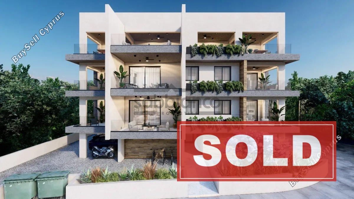 3 bedroom apartment sold aradippou larnaca 8737908 image 17603837
