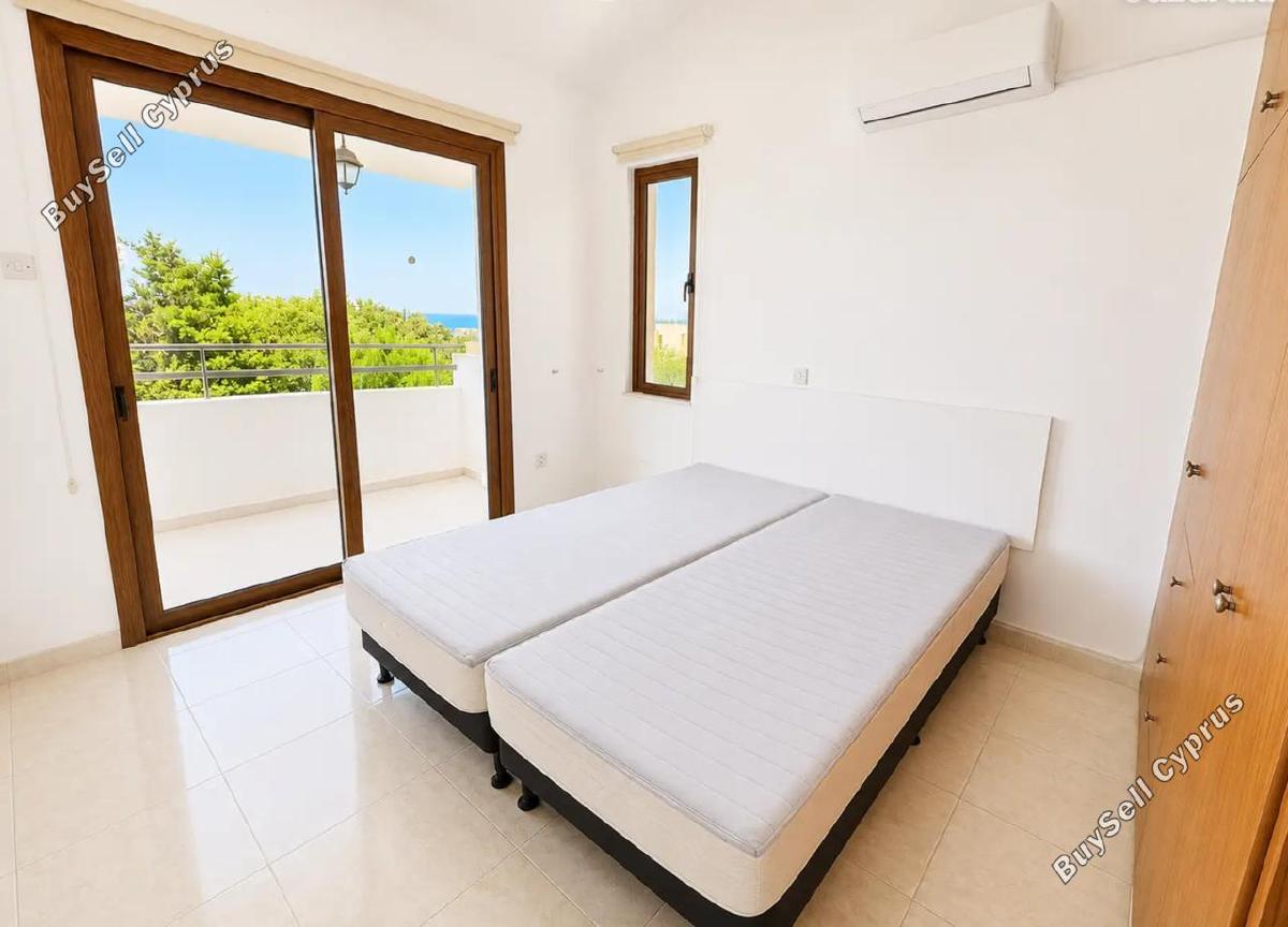 3 bedroom detached house for rent kissonerga paphos 8880908 image 17279963