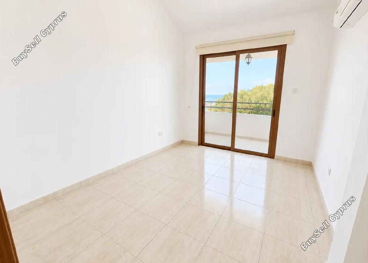 3 bedroom detached house for rent kissonerga paphos 8880908 image 17279964