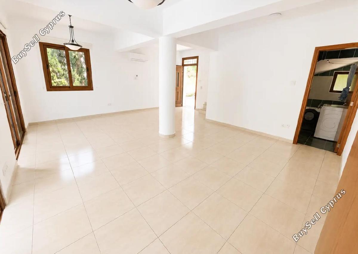 3 bedroom detached house for rent kissonerga paphos 8880908 image 17279966