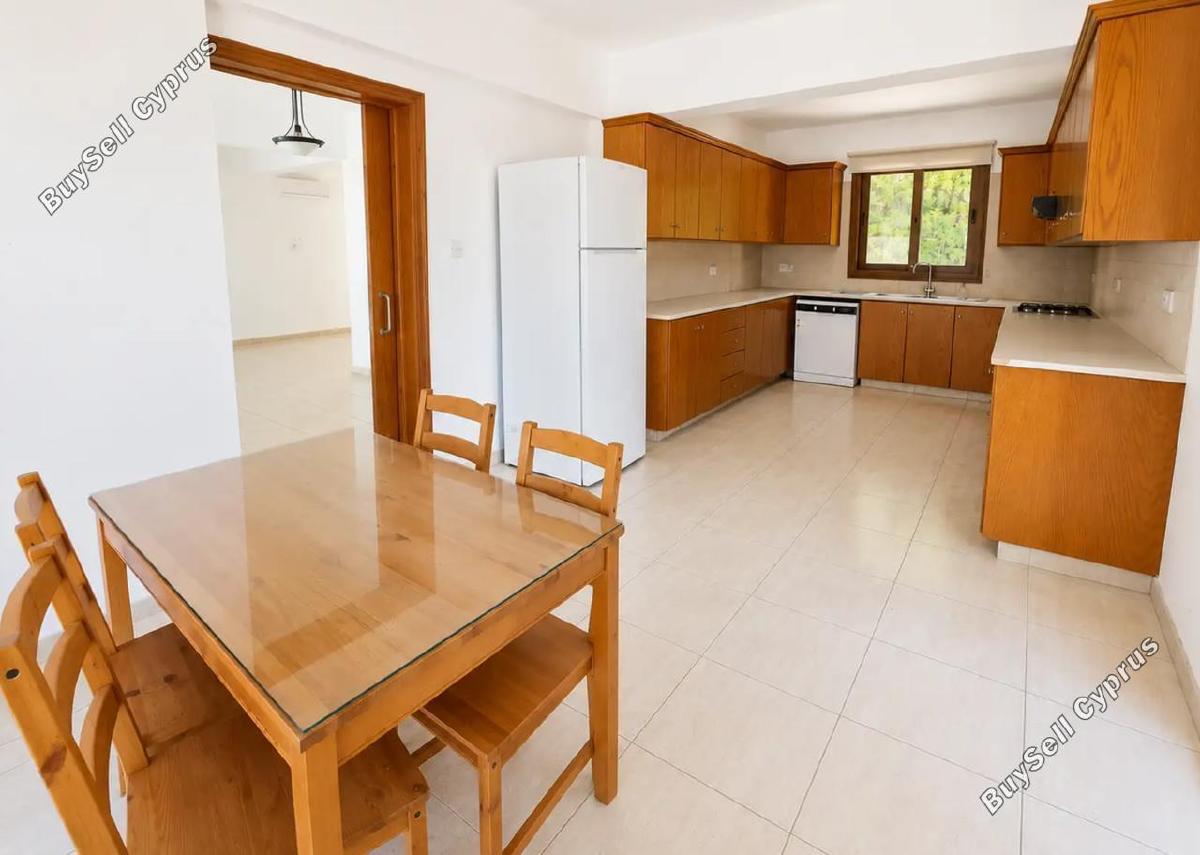 3 bedroom detached house for rent kissonerga paphos 8880908 image 17279967