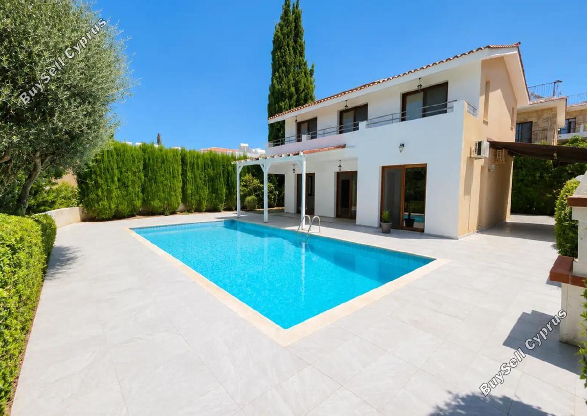 3 bedroom detached house for rent kissonerga paphos 8880908 image 17279969