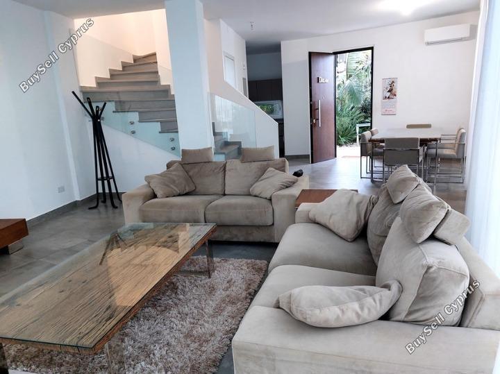 3 bedroom detached house for sale coral bay paphos 1850908 image 6696690
