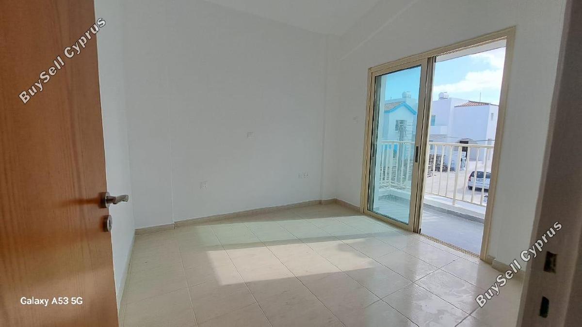 3 bedroom detached house for sale emba paphos 7452908 image 10098295