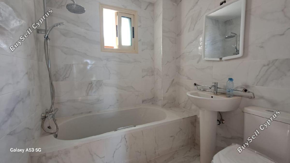 3 bedroom detached house for sale emba paphos 7452908 image 10098296