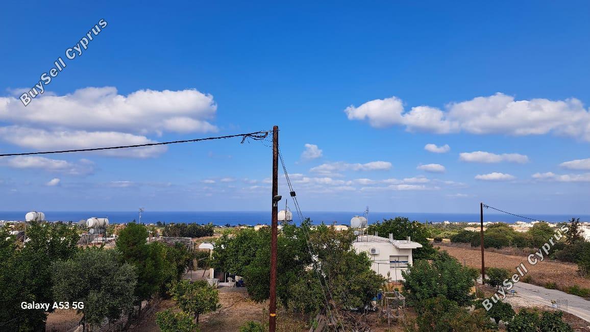 3 bedroom detached house for sale emba paphos 7452908 image 10098298