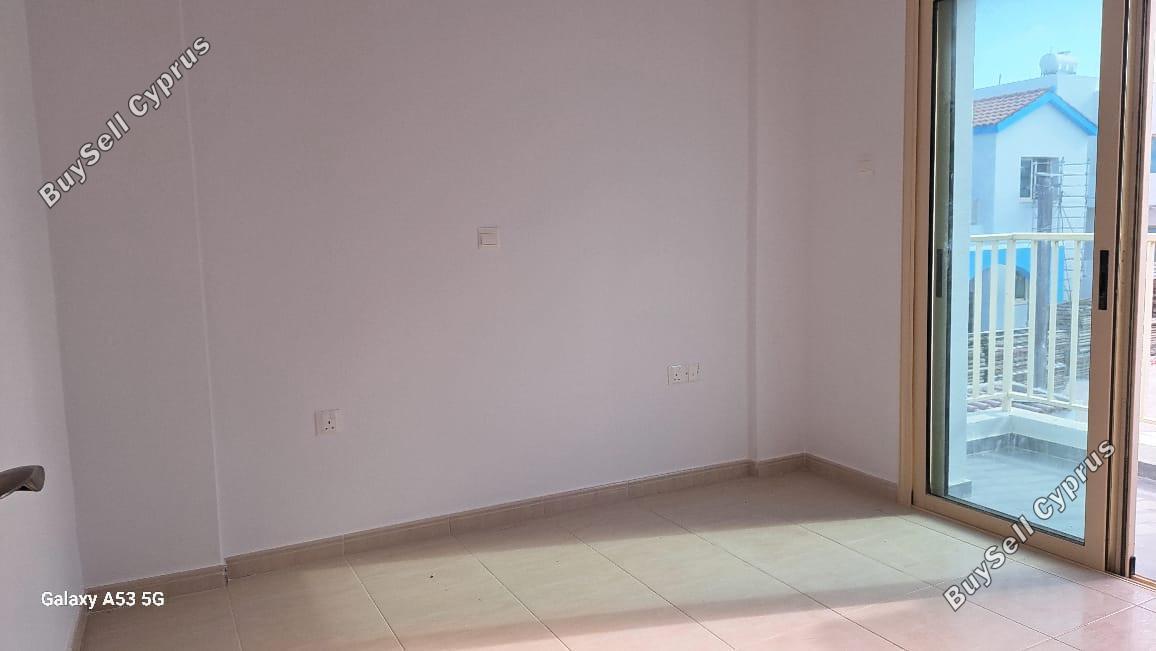 3 bedroom detached house for sale emba paphos 7452908 image 10098300