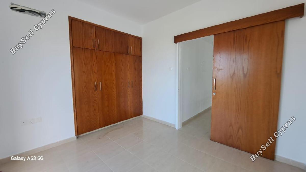 3 bedroom detached house for sale emba paphos 7452908 image 10098302