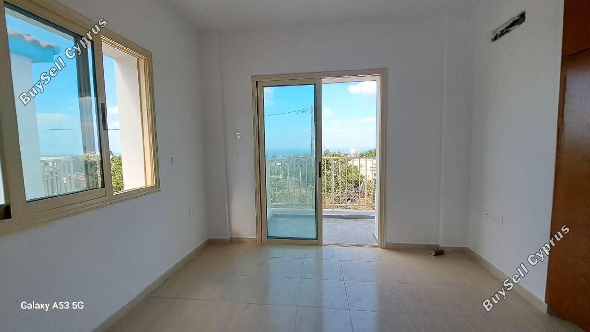 3 bedroom detached house for sale emba paphos 7452908 image 10098304