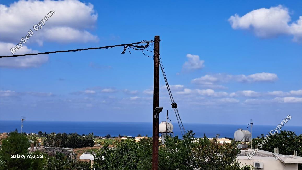 3 bedroom detached house for sale emba paphos 7452908 image 10098306
