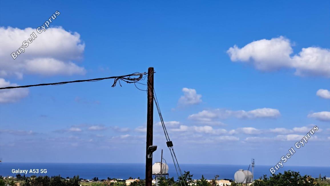 3 bedroom detached house for sale emba paphos 7452908 image 10098307
