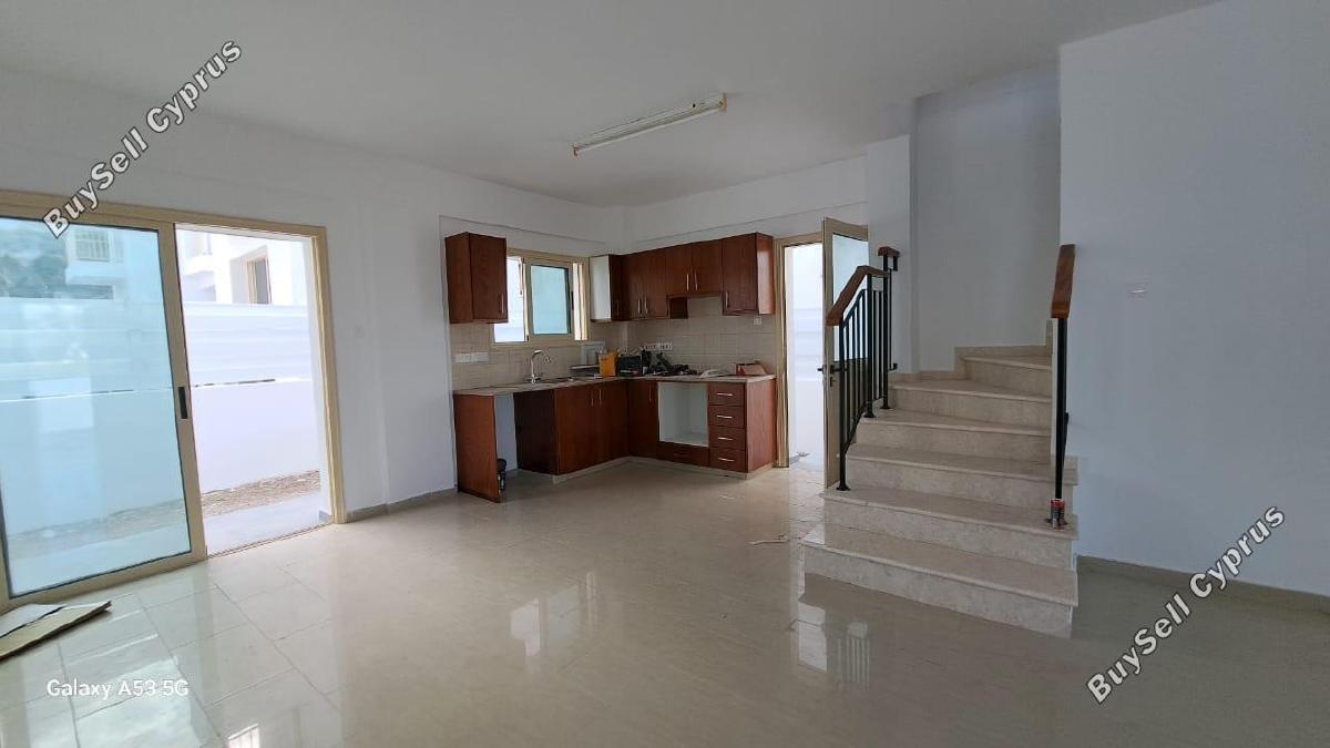 3 bedroom detached house for sale emba paphos 7452908 image 10098309