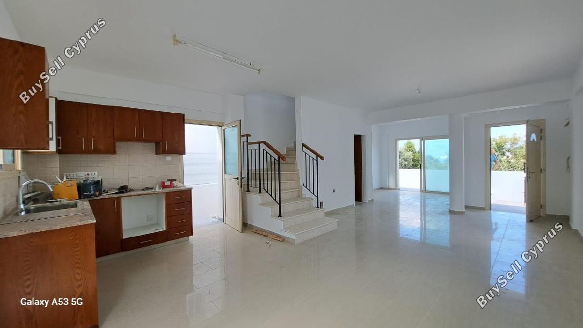 3 bedroom detached house for sale emba paphos 7452908 image 10098310