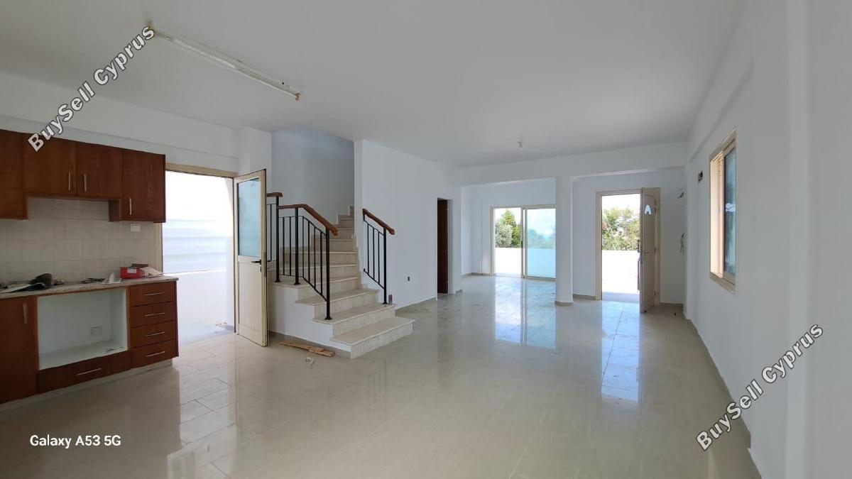 3 bedroom detached house for sale emba paphos 7452908 image 10098311