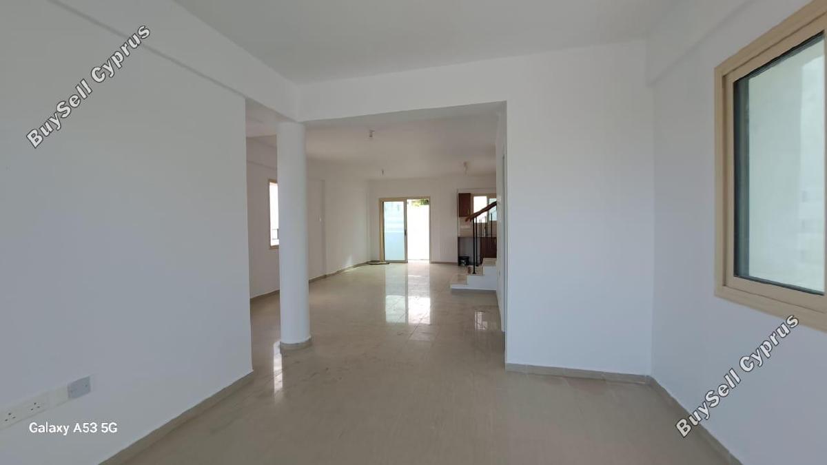 3 bedroom detached house for sale emba paphos 7452908 image 10098313