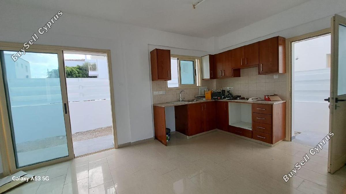 3 bedroom detached house for sale emba paphos 7452908 image 10098314