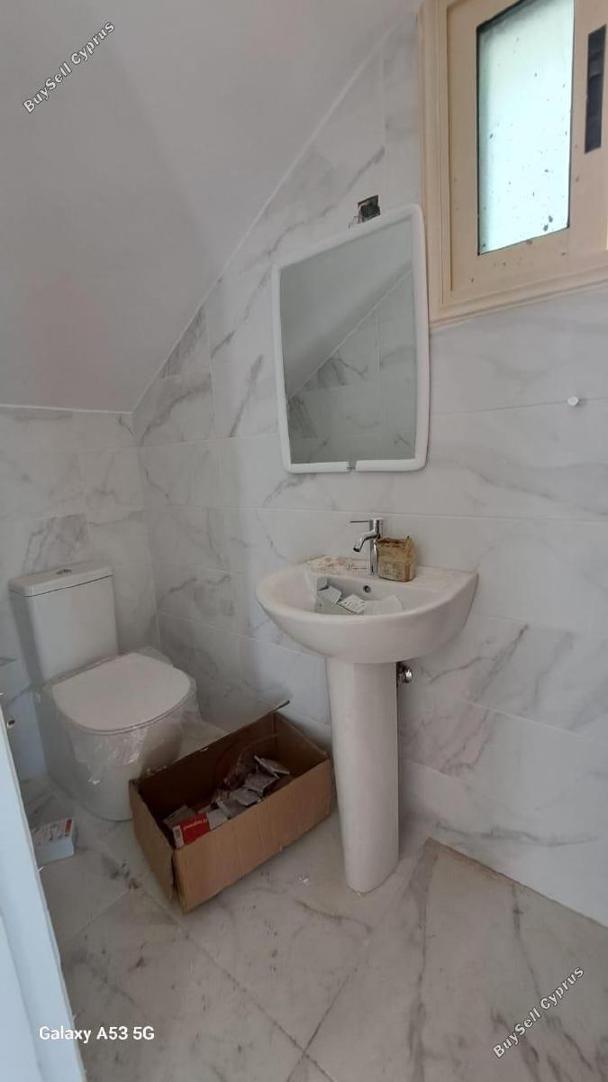 3 bedroom detached house for sale emba paphos 7452908 image 10098315