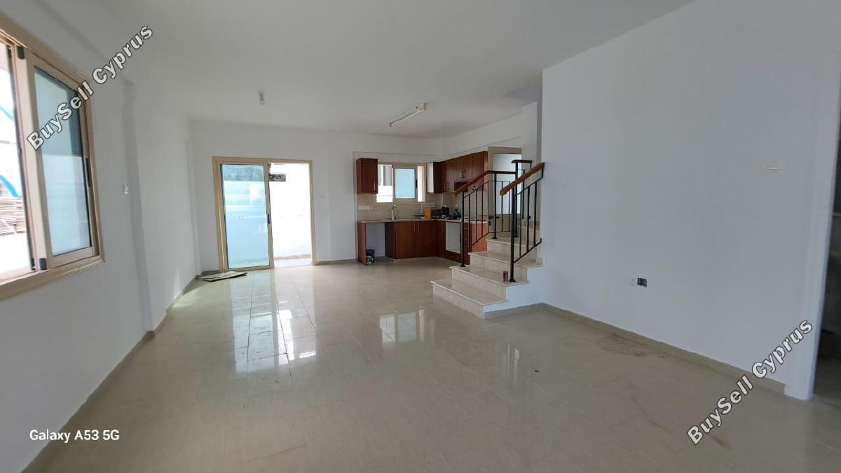 3 bedroom detached house for sale emba paphos 7452908 image 10098316