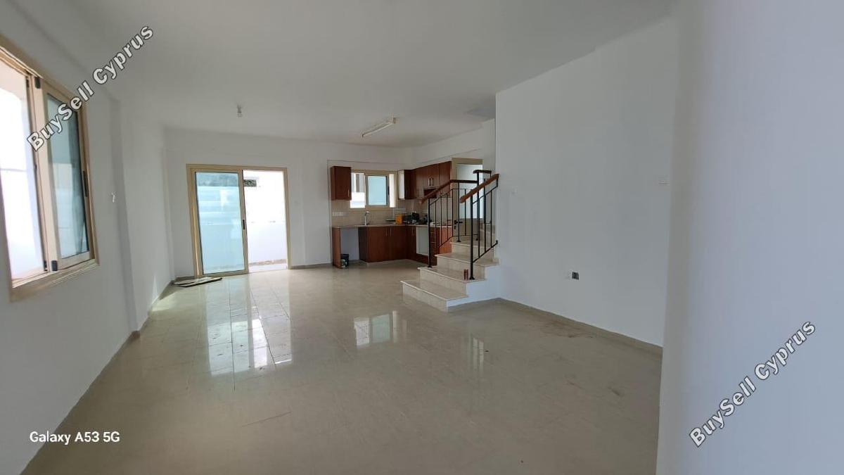 3 bedroom detached house for sale emba paphos 7452908 image 10098317