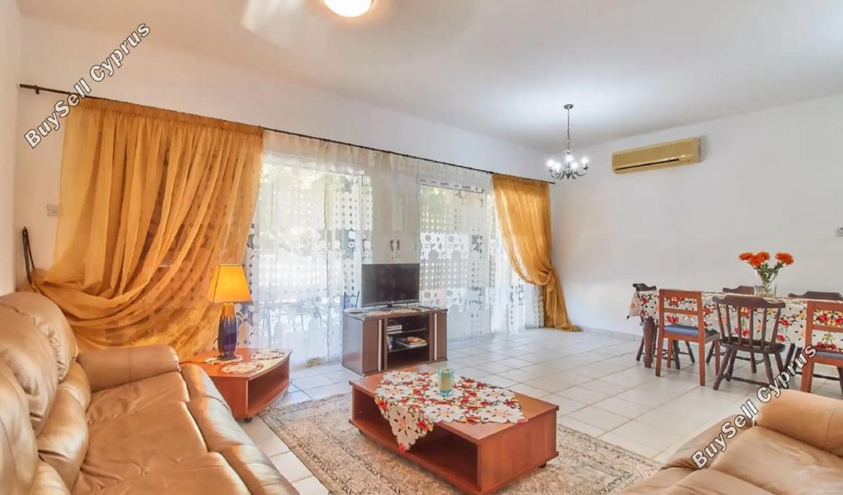 3 bedroom detached house for sale kato paphos paphos 7567908 image 11143292