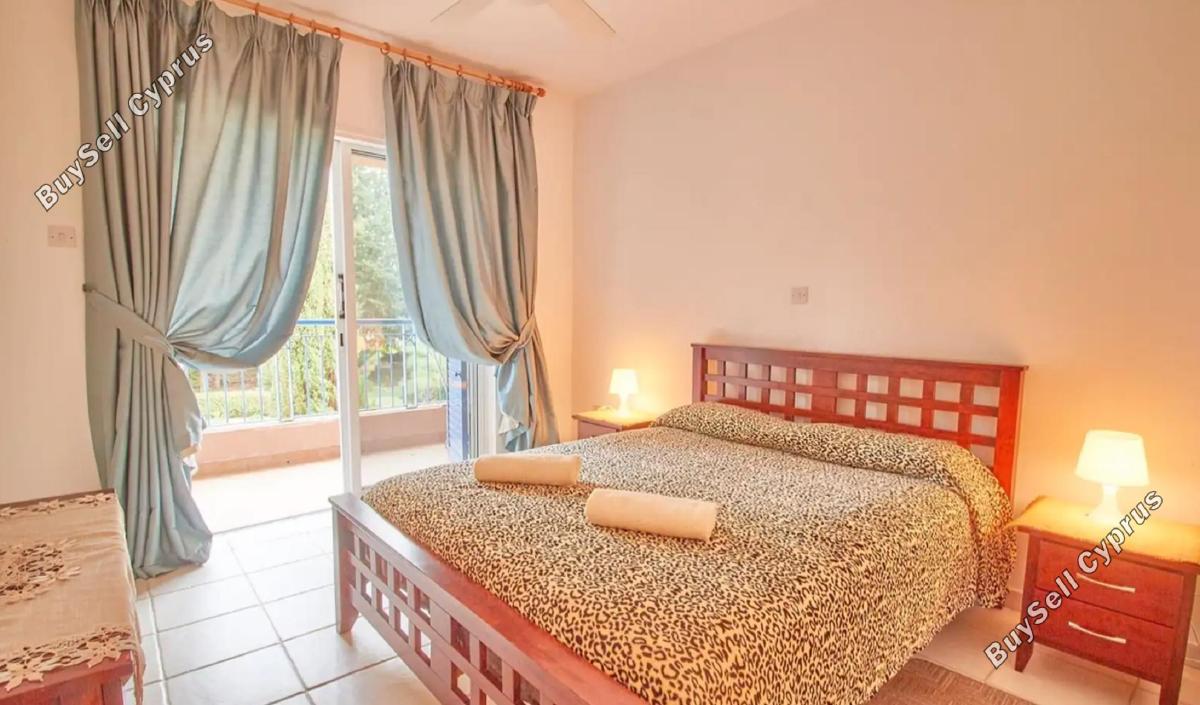 3 bedroom detached house for sale kato paphos paphos 7567908 image 11143293