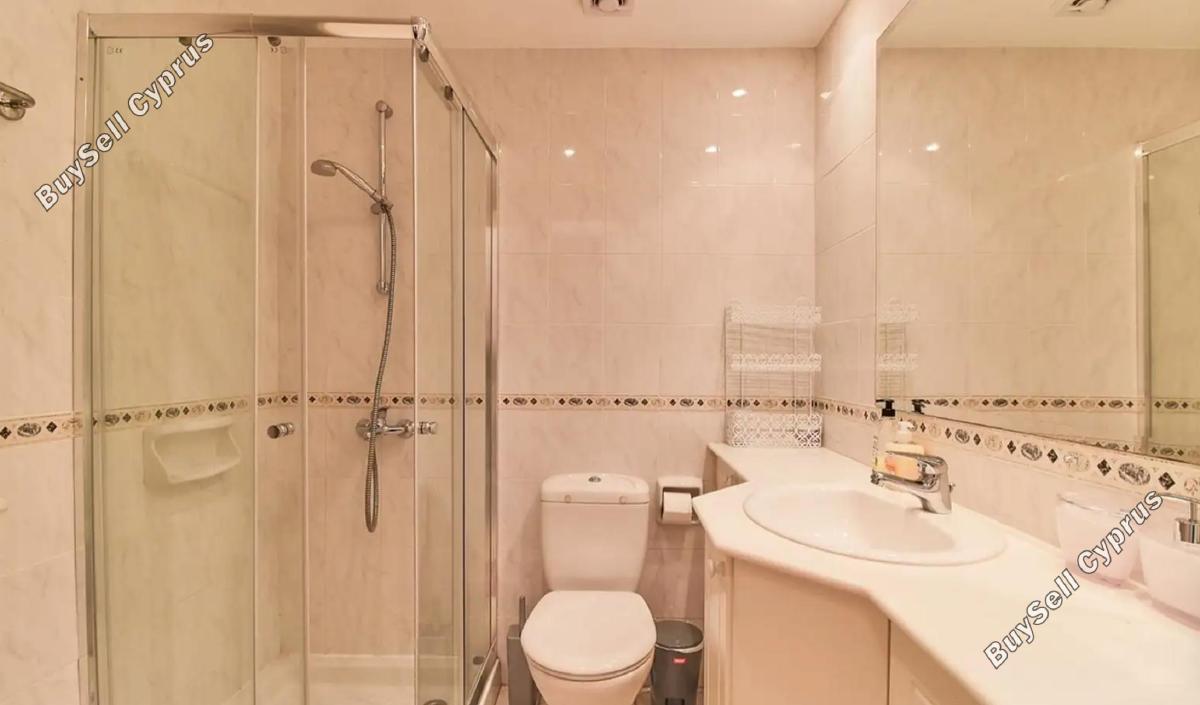 3 bedroom detached house for sale kato paphos paphos 7567908 image 11143294