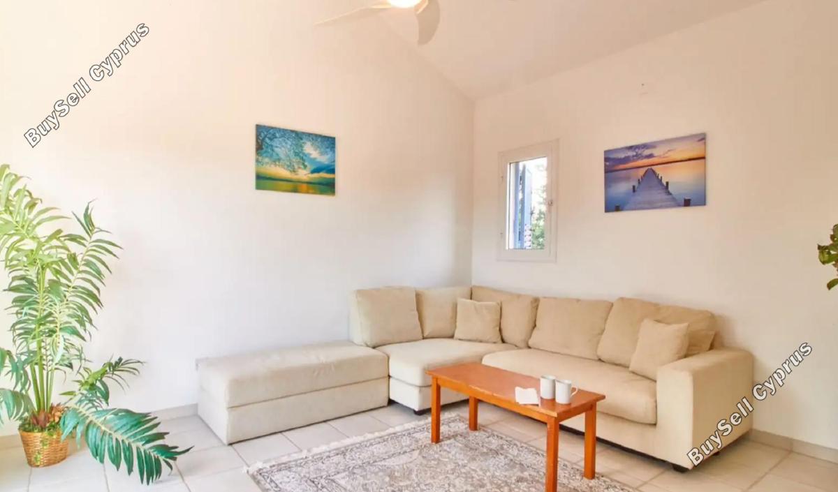 3 bedroom detached house for sale kato paphos paphos 7567908 image 11143301