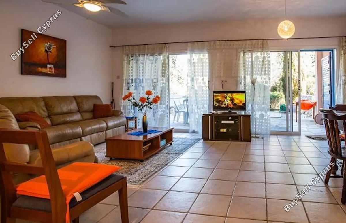3 bedroom detached house for sale kato paphos paphos 7567908 image 11143304