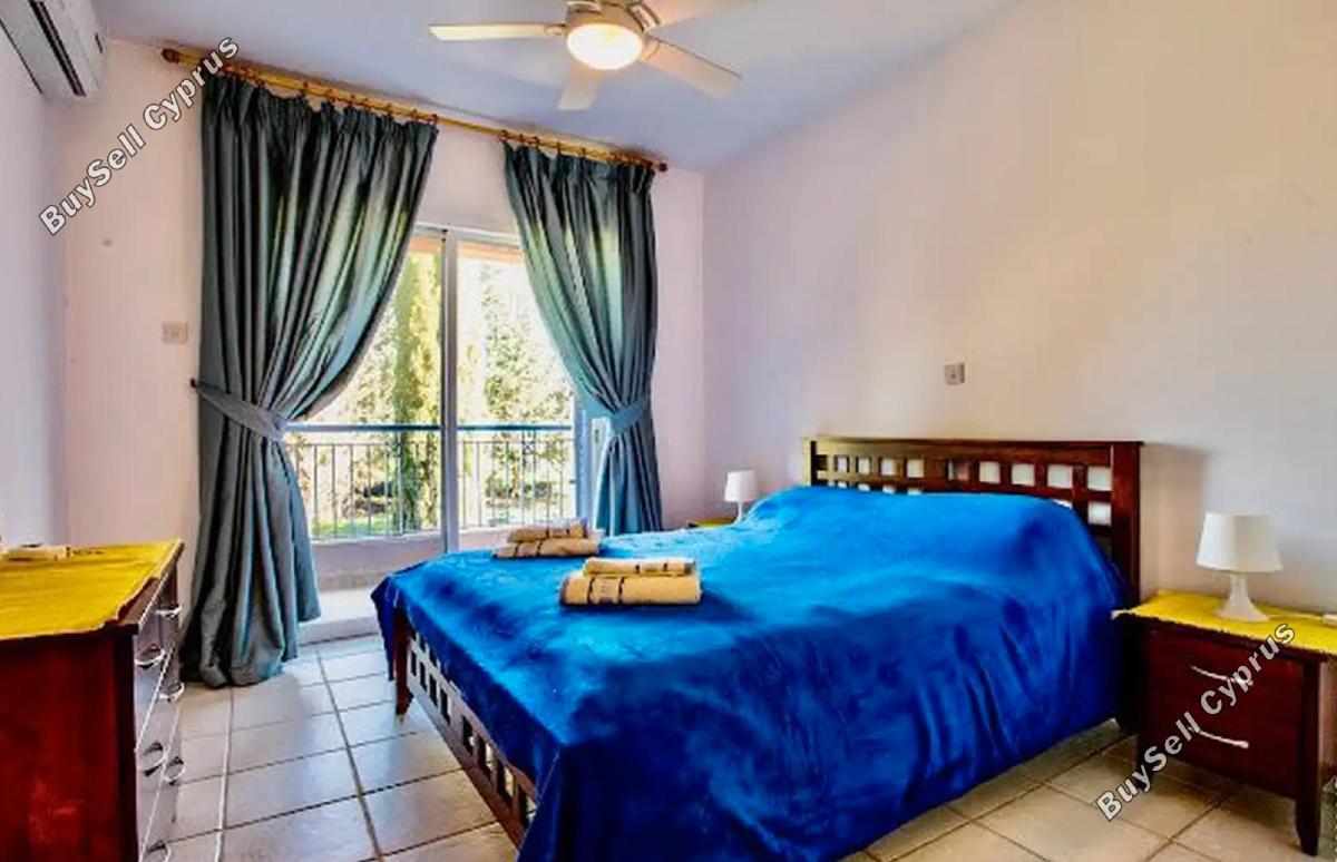 3 bedroom detached house for sale kato paphos paphos 7567908 image 11143307
