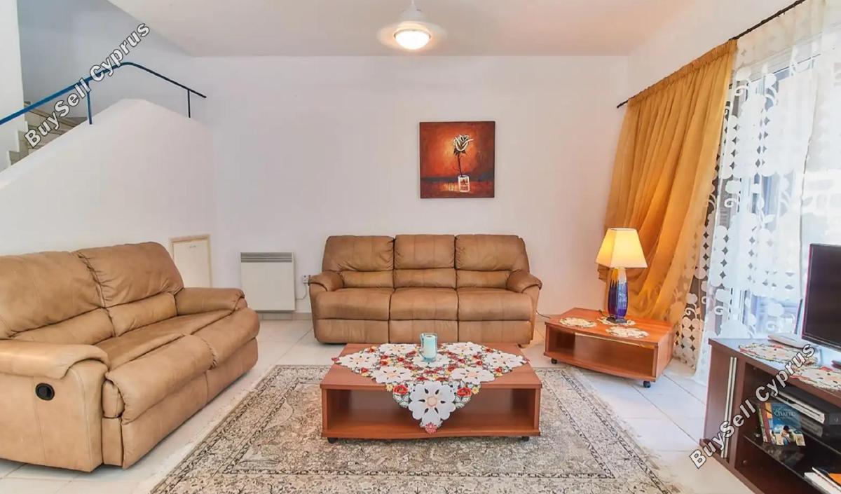 3 bedroom detached house for sale kato paphos paphos 7567908 image 11143310
