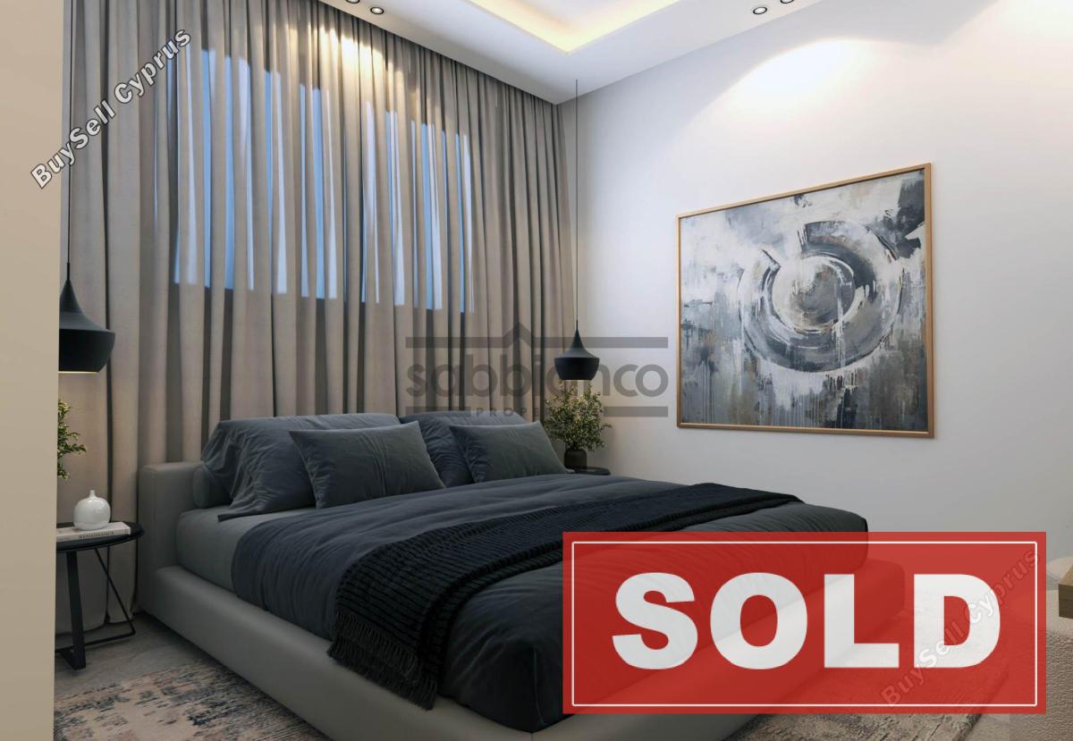 3 bedroom detached house sold kato lakatamia nicosia 8738908 image 16365648