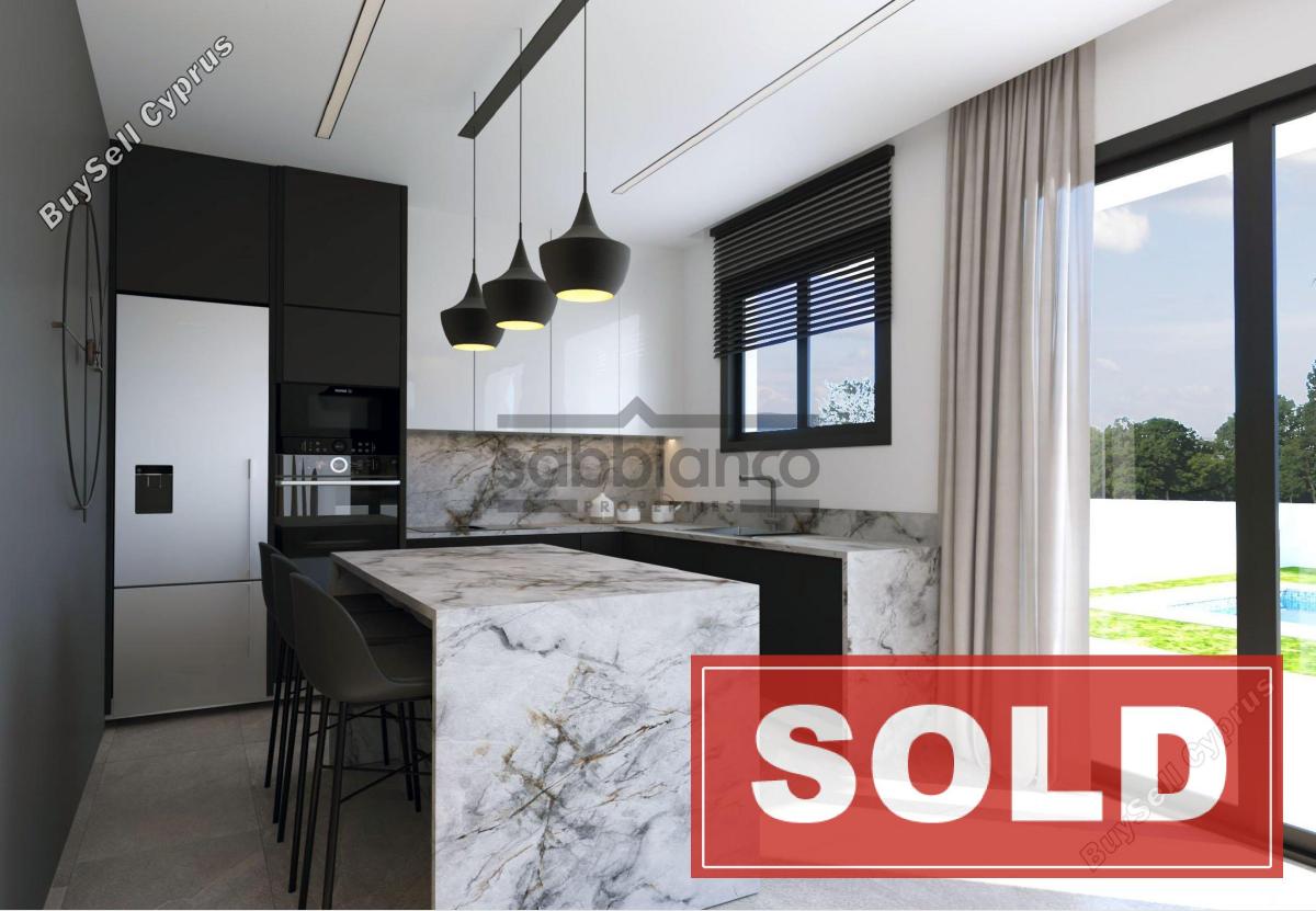 3 bedroom detached house sold kato lakatamia nicosia 8738908 image 16365649