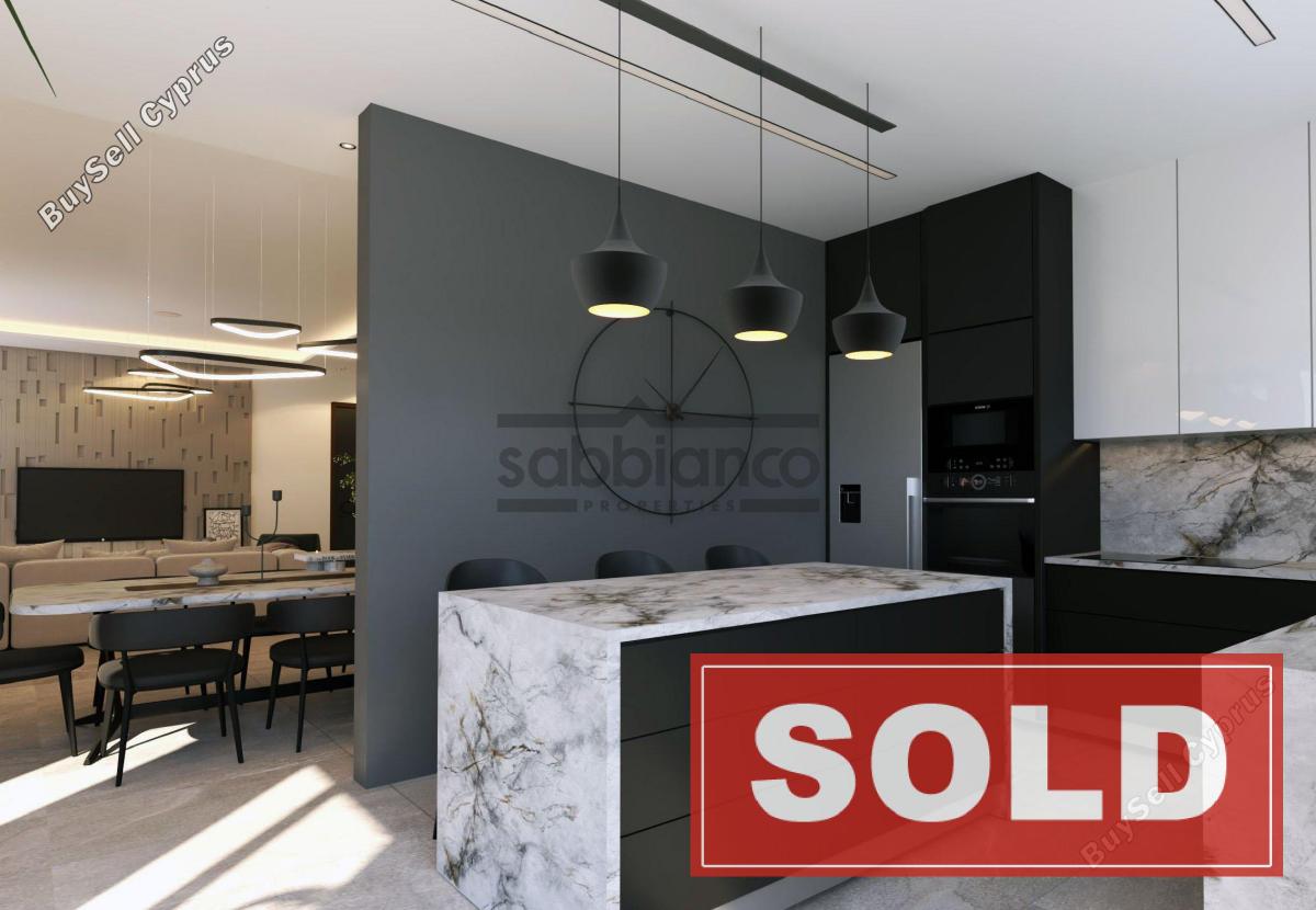 3 bedroom detached house sold kato lakatamia nicosia 8738908 image 16365650