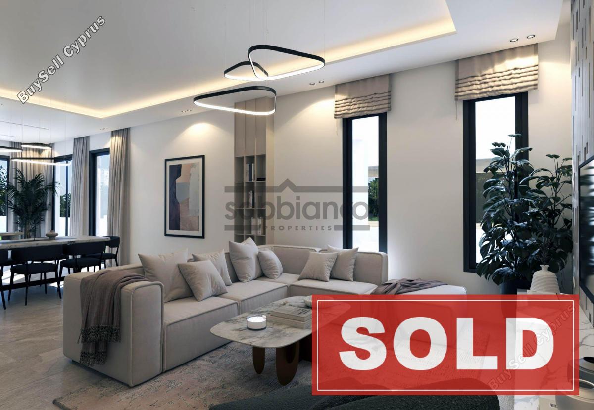 3 bedroom detached house sold kato lakatamia nicosia 8738908 image 16365651