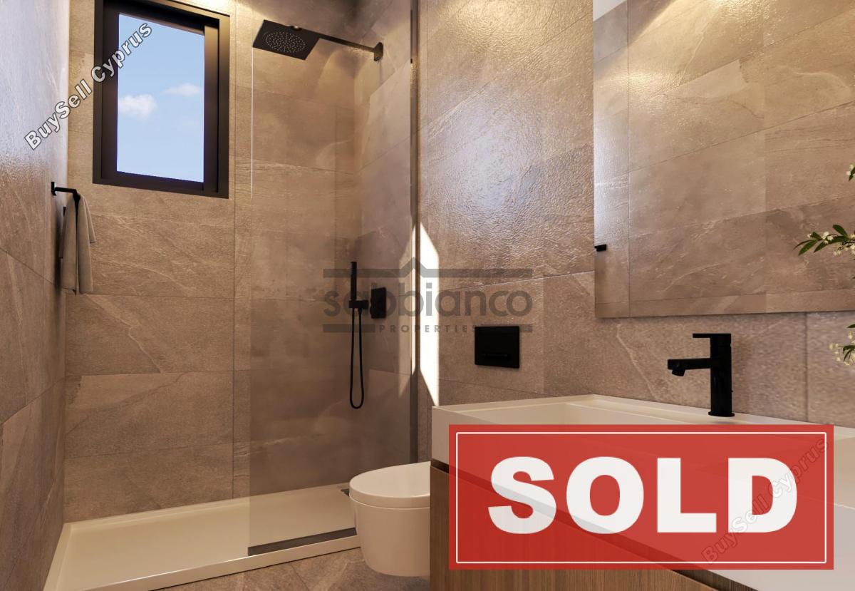 3 bedroom detached house sold kato lakatamia nicosia 8738908 image 16365653
