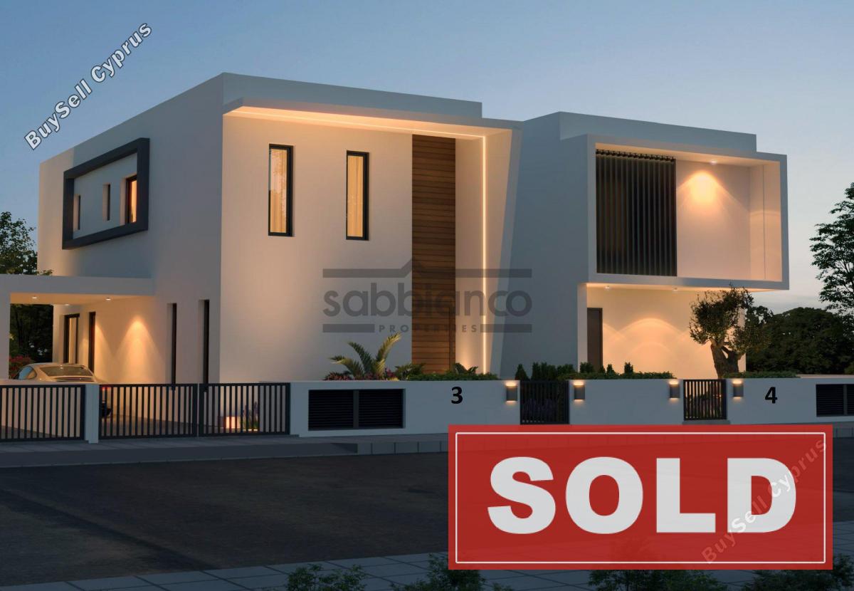 3 bedroom detached house sold kato lakatamia nicosia 8738908 image 16365654