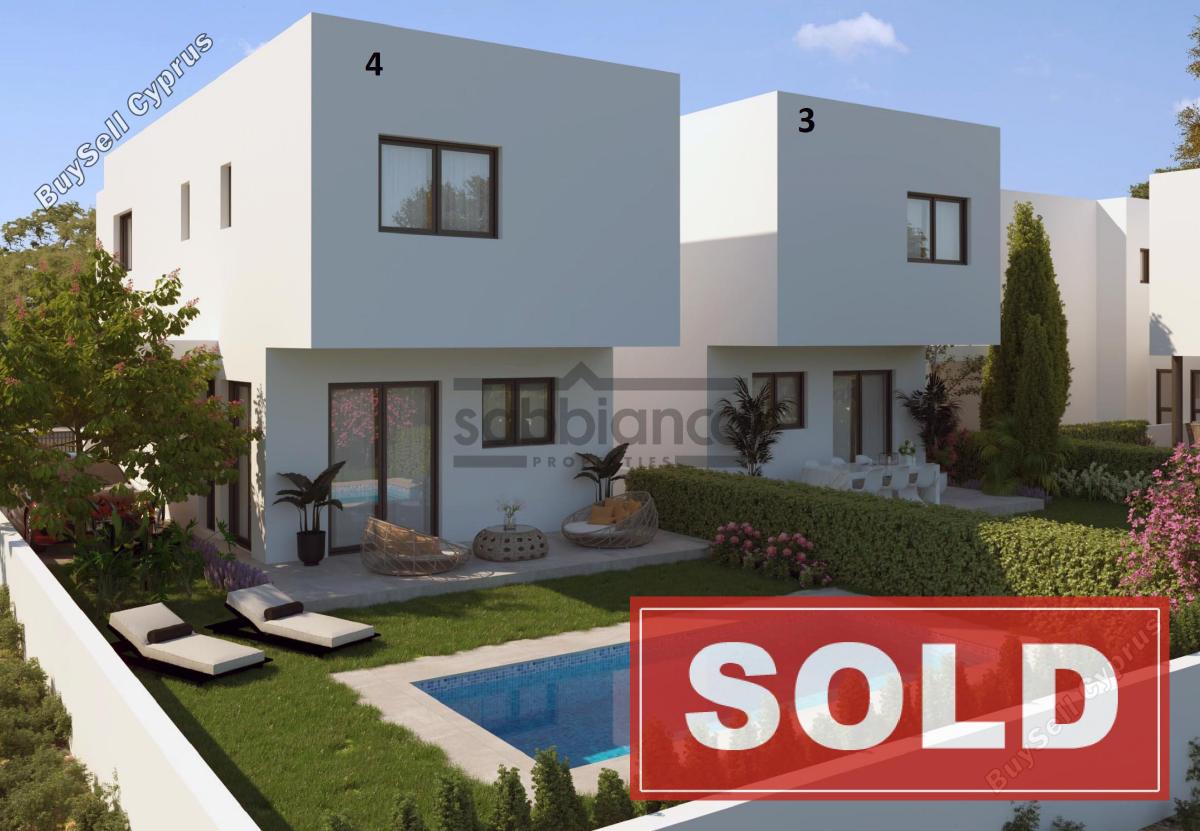 3 bedroom detached house sold kato lakatamia nicosia 8738908 image 16365656